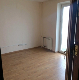Аренда офиса улица Каховка,  д. 31 к2
