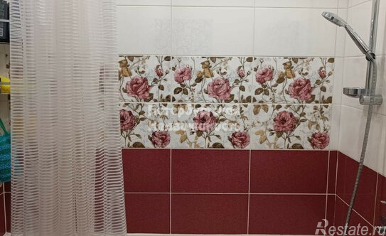 Продажа 2-комн квартиры на вторичном рынке Карпатская М. ул,  д. 21