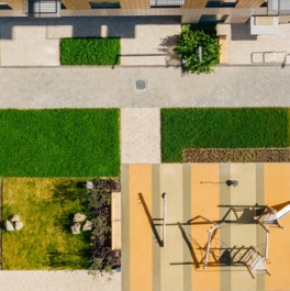 Продажа 1-комн квартиры на вторичном рынке улица Поляны,  д. 5А к1