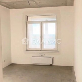 Продажа 1-комн квартиры на вторичном рынке Планерная улица