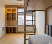 Продать Квартиры вторичка Смольный пр-кт  17 с1 