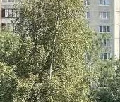 Продать Квартиры вторичка Будапештская улица, 88К3   