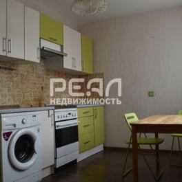 Продажа 1-комн квартиры на вторичном рынке ул Туристская,  д. 23,  к. 5