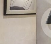 Продать Квартиры вторичка 2-я Ямская улица, 11   