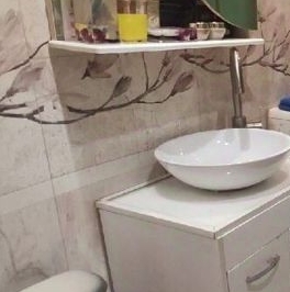 Продажа 2-комн квартиры на вторичном рынке Малая Охта тер., улица Казанская, 18