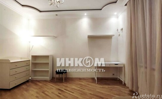 Аренда 2-комн квартиры на вторичном рынке улица Литвина-Седого,  д. 7А