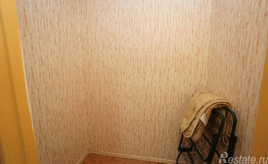 Аренда 2-комн квартиры на вторичном рынке Панферова ул,  д. 3