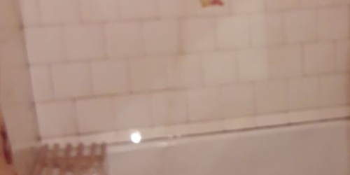 3-комн квартира Денисовский переулок, 3/5