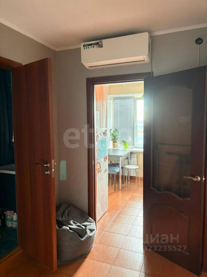 Продажа 1-комн квартиры на вторичном рынке Полюстровский проспект, 71