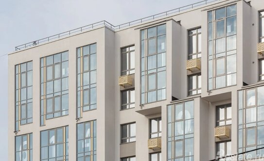 Продажа 3-комн квартиры на вторичном рынке ул Прилукская,  д. 28