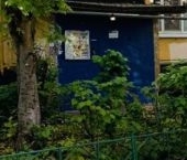 Продать Квартиры вторичка Сергиев Посад, улица Юности, 4   