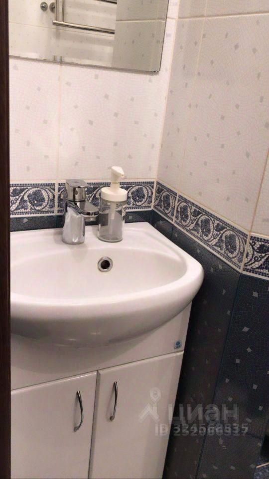 Продажа 1-комн квартиры на вторичном рынке Каспийская улица,  д. 4