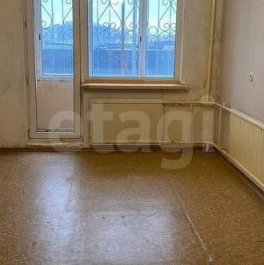 Продажа 2-комн квартиры на вторичном рынке Ситцевая улица,  д. 11 к1