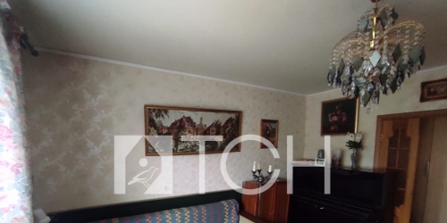 2-комн квартира Ротерта ул, 11