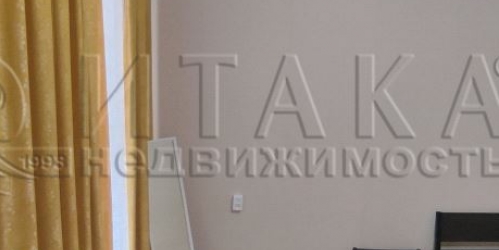 1-комн квартира Рижский,  д. 50