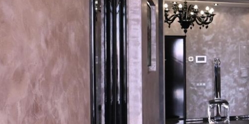 5-комн квартира Можайское шоссе, 22к2