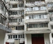 Продать Квартиры вторичка улица Инессы Арманд  11 