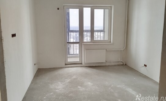 Продажа 2-комн квартиры на вторичном рынке ул Северная,  д. 13Б