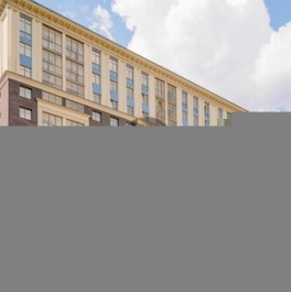 Продажа 2-комн квартиры на вторичном рынке проспект Авиаконструкторов,  д. 54 с1