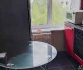 Продать Квартиры вторичка улица Удальцова  3 к7 