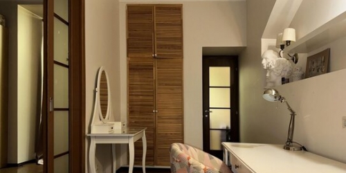 2-комн квартира ул Авиаторов,  д. 10