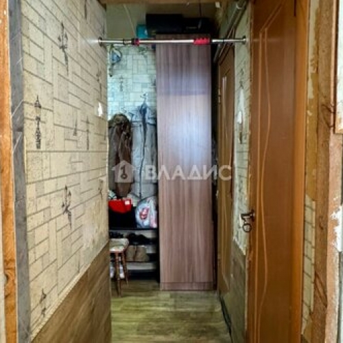 2-комн квартира Орехово-Зуево г, Урицкого ул,  д. 50