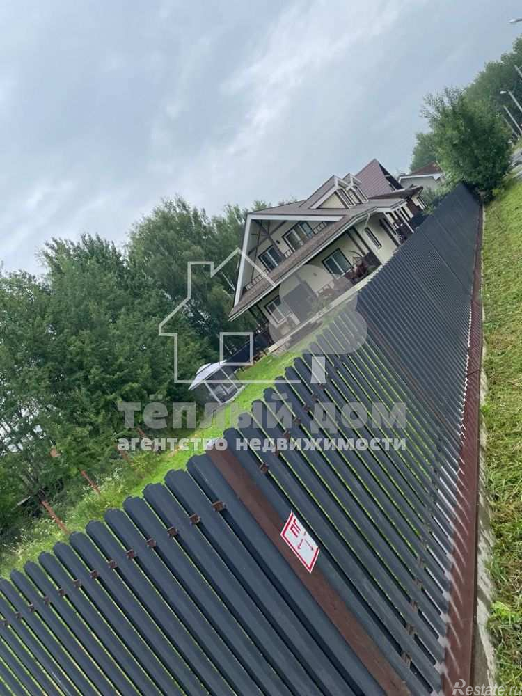 Аренда дома Оболдино, Тупик Совхозный, 1,  д. 1