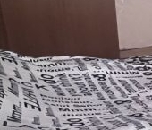 Продать Квартиры вторичка пос. Глебовский, улица Микрорайон, 23   