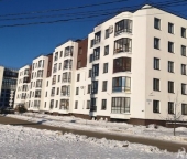 Продать Квартиры вторичка Петергоф г, Парковая ул  20 3 стр 9