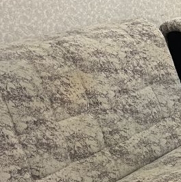 Аренда студии Рязанский проспект, 5