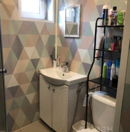 Продажа дома Удельная, , Раменское, ул Аэрофлотская, д. 24 Продажа дома Удельная, , Раменское, ул Аэрофлотская, д. 24