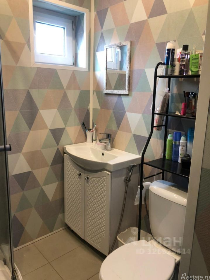 Продажа дома Удельная, , Раменское, ул Аэрофлотская,  д. 24