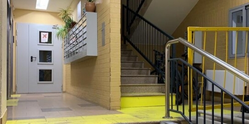 1-комн квартира Марфинская Б. ул,  д. 4,  к. 6