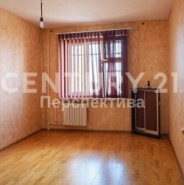 Продажа 3-комн квартиры на вторичном рынке Жуковский, Московская пл,  д. 5