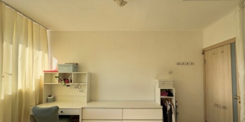 2-комн квартира ул Пионерстроя,  д. 19,  к. 2