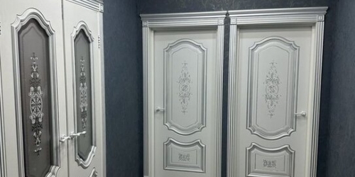 3-комн квартира ул Хлобыстова,  д. 14,  к. 1