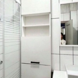 Продажа 3-комн квартиры на вторичном рынке Берёзовая аллея