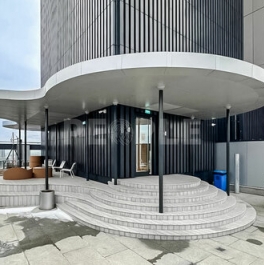 Продажа 5-комн квартиры на вторичном рынке Севастопольский проспект,  д. 22А