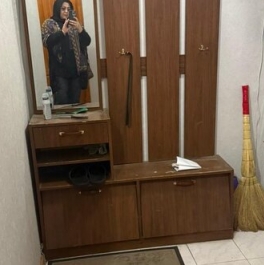 Продажа 2-комн квартиры на вторичном рынке Люберцы, Юбилейная улица,  д. 24