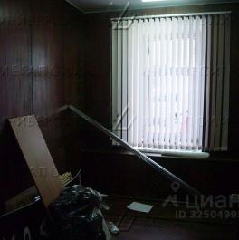Аренда офиса ул Новослободская,  д. 31,  к. 1