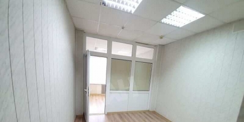 Офис Лестева ул,  д. 18