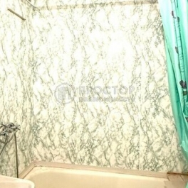 Продажа 3-комн квартиры на вторичном рынке Жуковский г, Гудкова ул,  д. 17