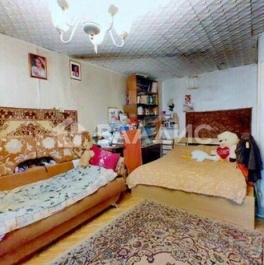 Продажа 1-комн квартиры на вторичном рынке Конаковский проезд,  д. 6 к2