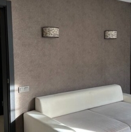 Продажа 1-комн квартиры на вторичном рынке Кузнецова пр-кт,  д. 12,  к. 2