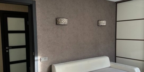 1-комн квартира Кузнецова пр-кт,  д. 12,  к. 2