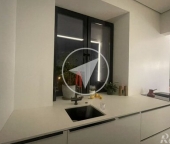 Продать Квартиры вторичка ул Алексея Свиридова  1 