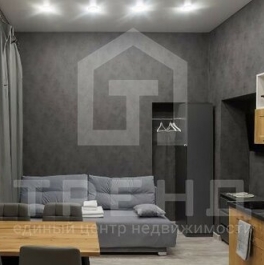 Продажа 1-комн квартиры на вторичном рынке Невский пр-кт,  д. 134
