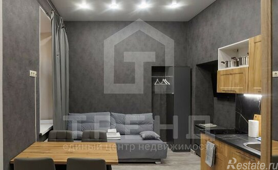 Продажа 1-комн квартиры на вторичном рынке Невский пр-кт,  д. 134
