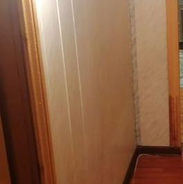 Продажа 2-комн квартиры на вторичном рынке Коломна, проезд 1-й Юбилейный, 2