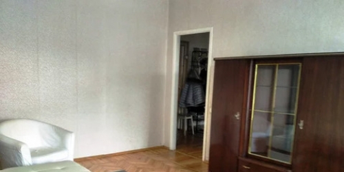 2-комн квартира 1-й Неопалимовский пер,  д. 3/10